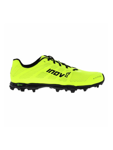 Men's Running Shoes Inov-8 X-Talon G 210 v2 (p) UK 10.5