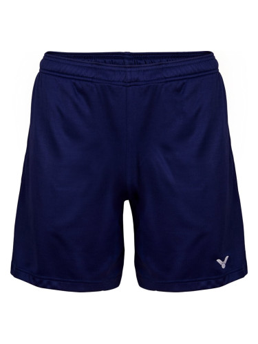 Men's Shorts Victor R-03200 B L