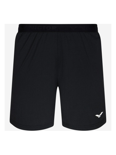 Men's Shorts Victor R-33200 Black S