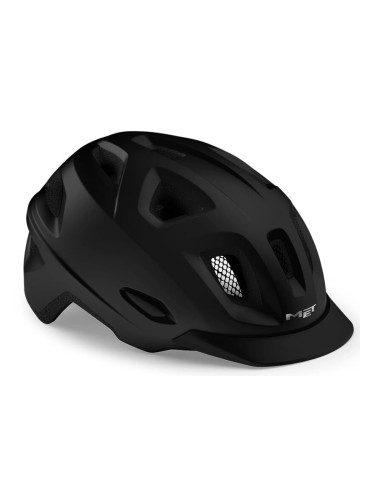 MET Mobility XL bicycle helmet