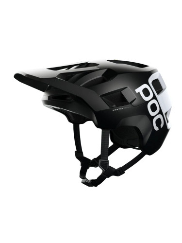 POC Kortal Race MIPS XS/S bicycle helmet