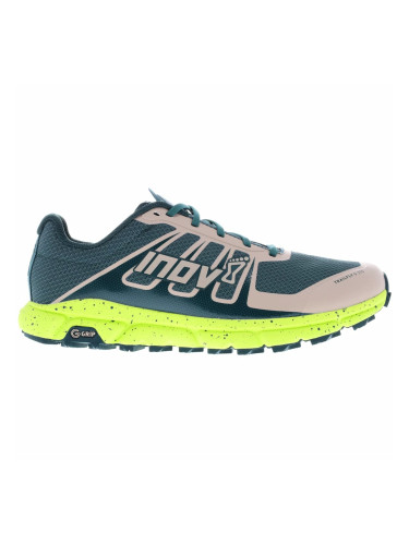 Inov-8 Trailfly G 270 v2 (s) UK 10 Men's Running Shoes