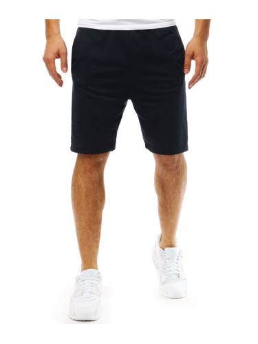 Мъжки шорти DStreet