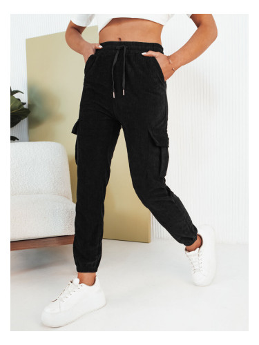 Дамски анцузи FLAYON гранат