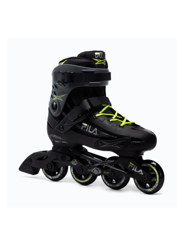 Men's Inline Skates Fila Houdini 80