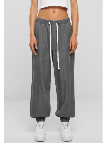 Women's Jogpants Pants - Grey