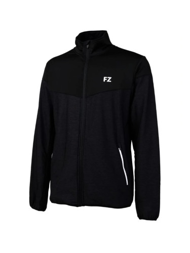 Men's FZ Forza Bradford Jacket Black XL