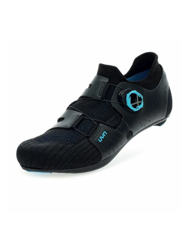 Cyklistické tretry UYN  Man Naked Full-Carbon Shoes
