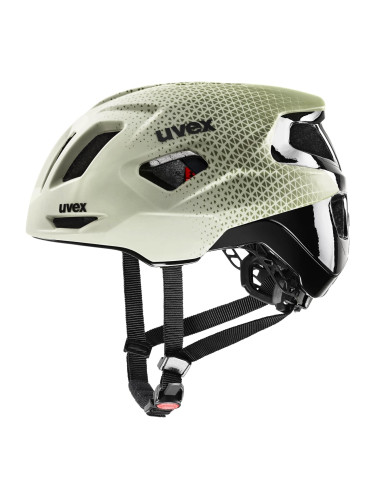 Uvex Gravel Y S bicycle helmet