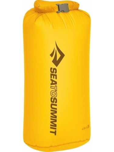 Sea To Summit Ultra-Sil Dry Bag Zinnia 13L