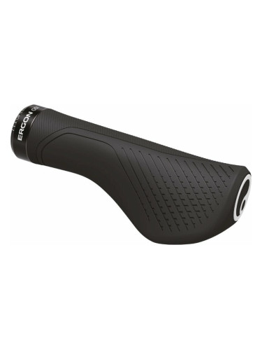 Ergon GS1 Evo Black L Дръжки