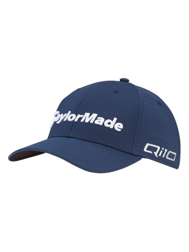 TaylorMade Tour Radar Hat Navy