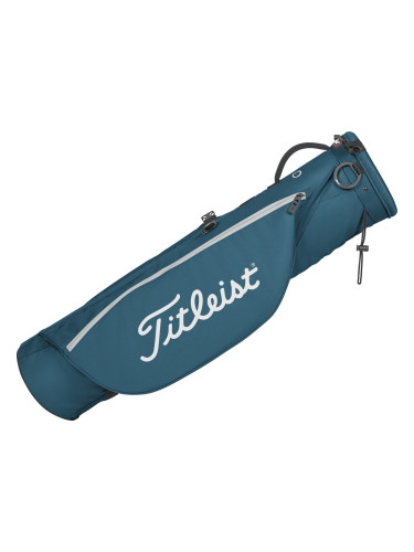 Titleist Carry Bag Baltic/CoolGray Чантa за голф