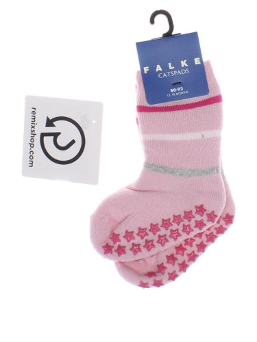 Детски чорапи Falke