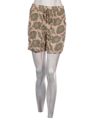Дамски къс панталон Soya Concept