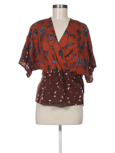 Дамска блуза Sisley