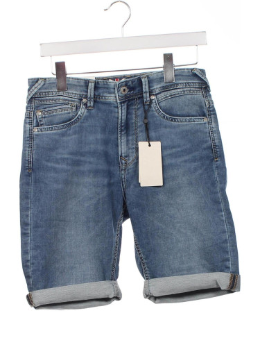 Мъжки къс панталон Pepe Jeans