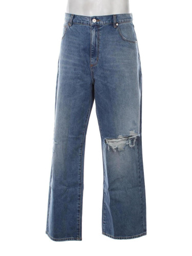 Мъжки дънки Abrand Jeans