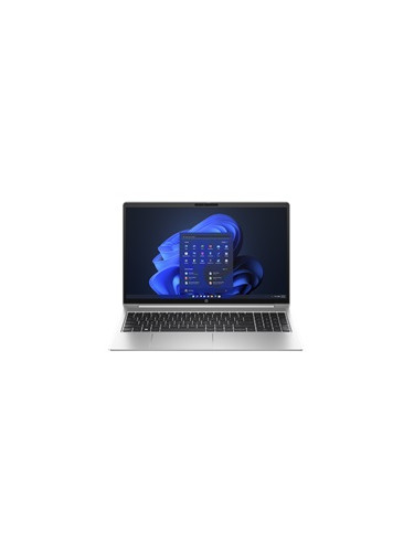 HP ProBook 450 G10 Intel Core i5-1335U 15.6inch FHD 16GB 512GB SSD FRE