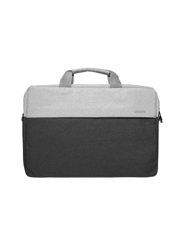 Чанта за лаптоп Okade T52, до 15.6 (39.62 cm), черен
