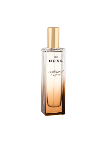 NUXE Prodigieux Le Parfum Eau de Parfum за жени 50 ml
