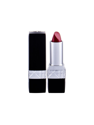 Christian Dior Rouge Dior Couture Colour Comfort & Wear Червило за жени 3,5 гр Нюанс 683 Rendez-Vous