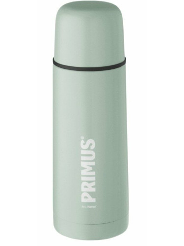 Primus Vacuum Bottle 0,5 L Mint Термос
