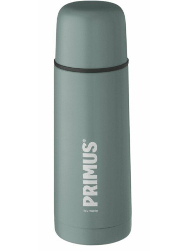 Primus Vacuum Bottle 0,5 L Frost Термос