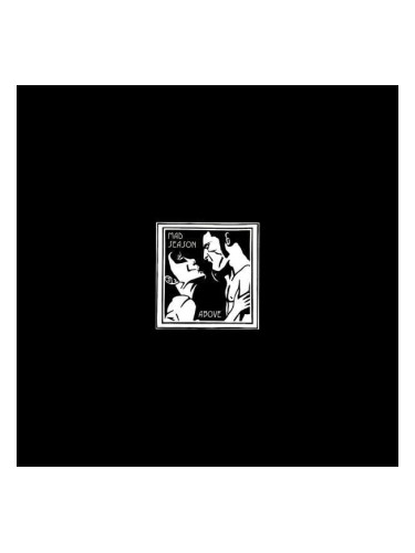 Mad Season - Above (Reissue) (Remastered) (2 LP)