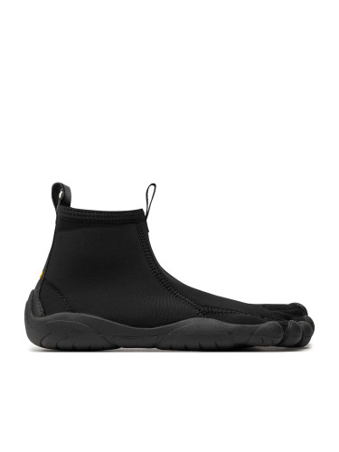 Обувки за водни спортове Vibram Fivefingers V-Neop 23W9602 Черен