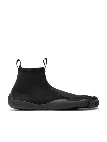 Обувки Vibram Fivefingers V-Neop 23M9602 Black/Black