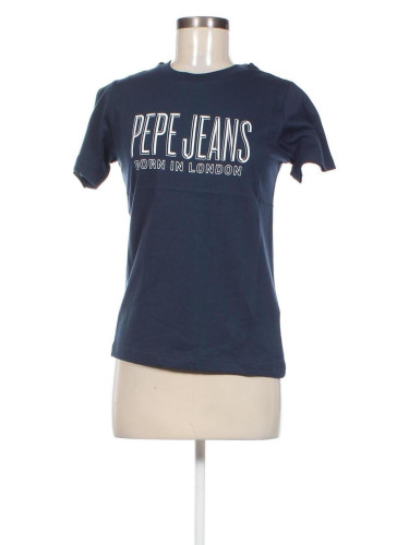 Дамска тениска Pepe Jeans
