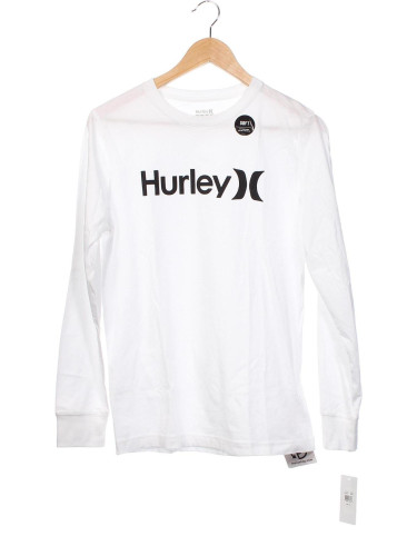 Детска блуза Hurley