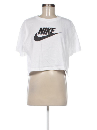 Дамска тениска Nike