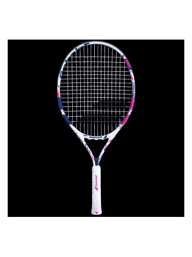 Babolat B Fly 23 children's tennis racket