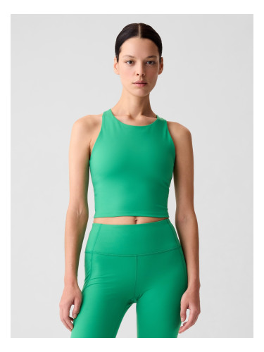 GapFit Sports Bra - Women