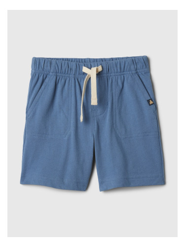 GAP Kids' Shorts - Boys