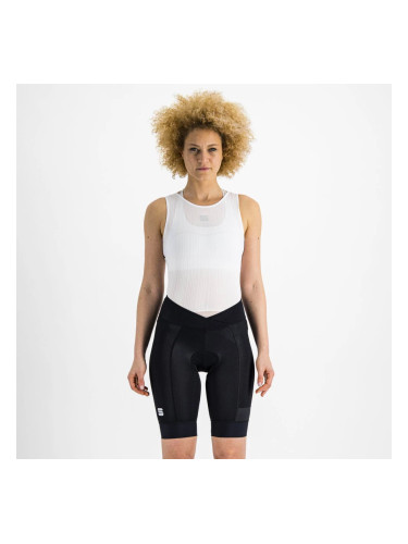 Women's cycling shorts Sportful Giara W