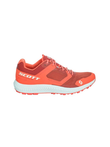 Scott Kinabalu Ultra RC Women's Running Shoes