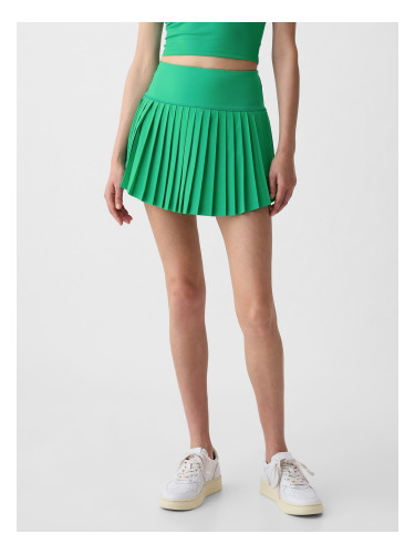 Спортна пола GapFit