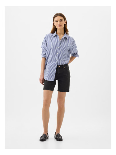 GAP Denim Shorts - Ladies