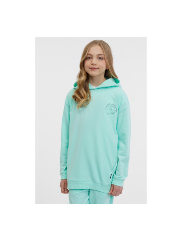 SAM73 Peppa Sweatshirt for girls - Girls