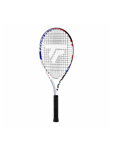 Children's tennis racket Tecnifibre T-Fight Club 25
