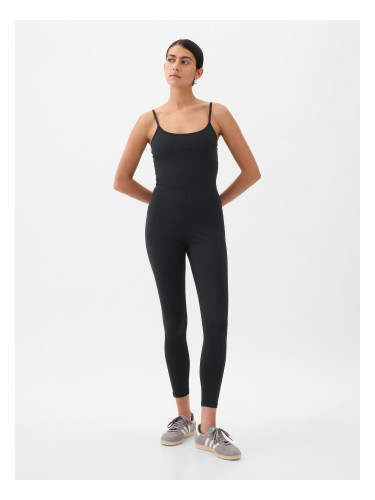 GapFit Sports Jumpsuit - Women