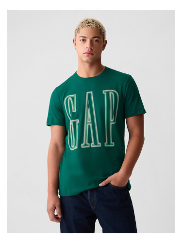 Men's T-shirt GAP