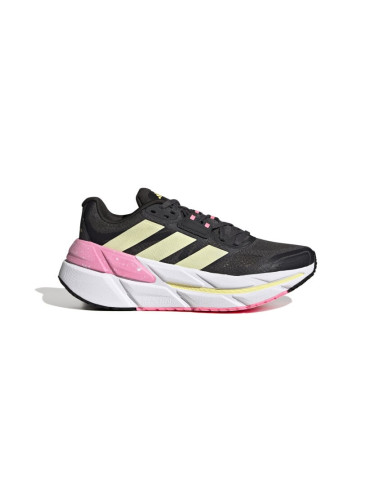 Women's running shoes adidas Adistar CS Grey five