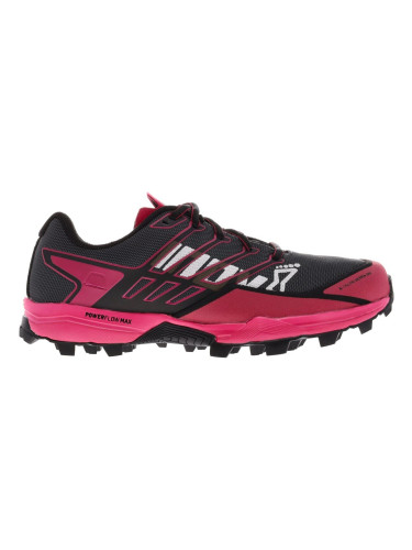 Inov-8 X-Talon Ultra 260 (s) UK 5 Women's Running Shoes