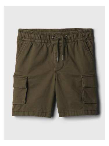 GAP Kids' Cargo Shorts - Boys