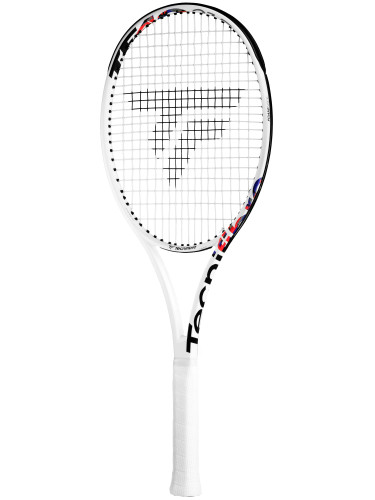 Tennis racket Tecnifibre TF40 315 18M L3