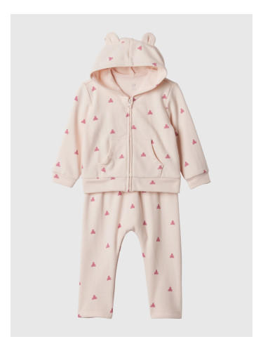 GAP Baby Set - Girls